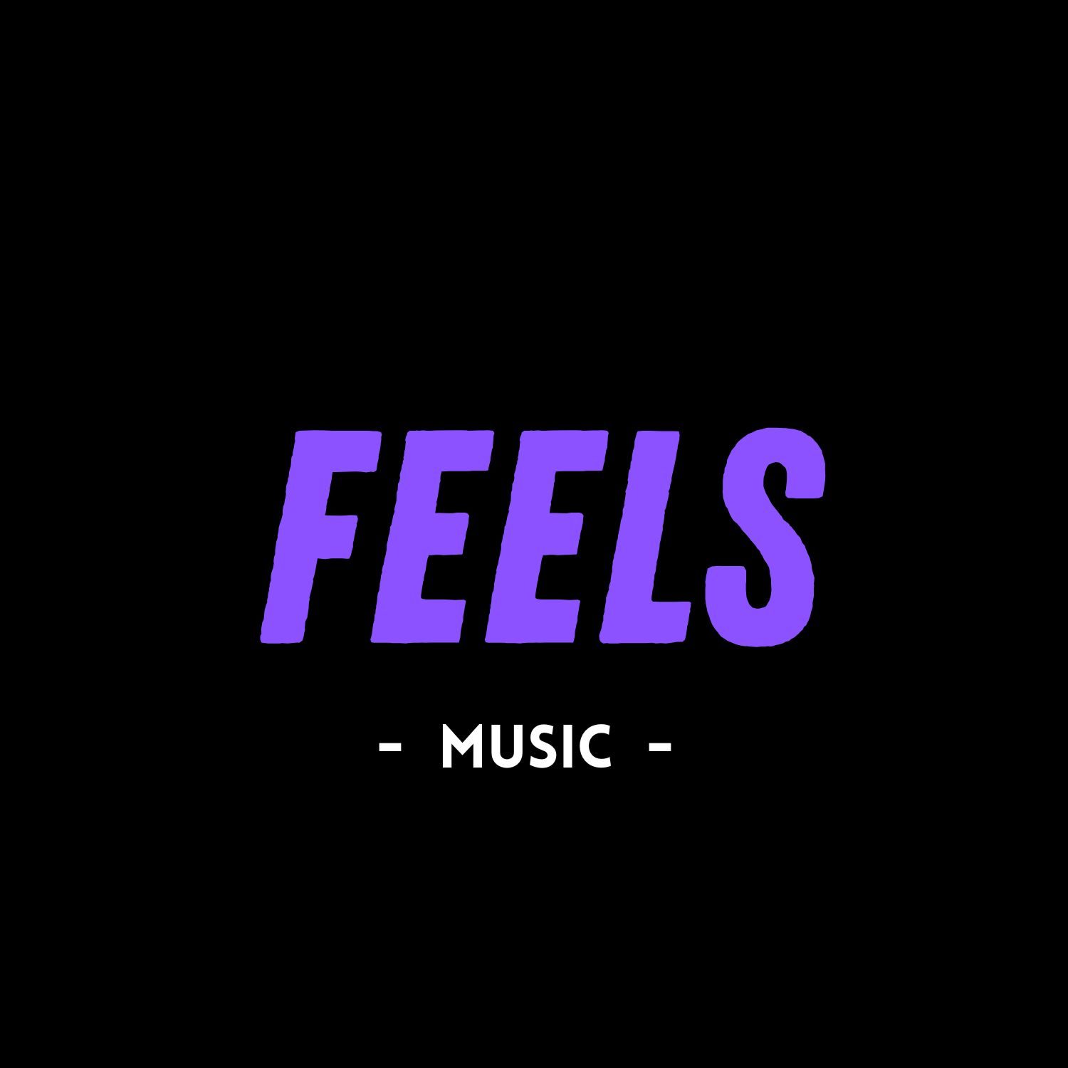 – Music is all about feelings –